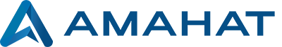 ЗАО СК "Аманат"
